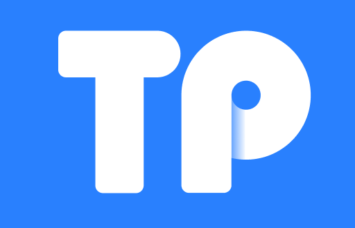 如何将TPWallet中的资金安全取出？详解操作步骤与